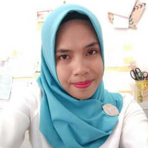 Misda Diana profile icon