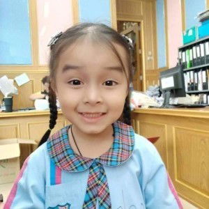 ปื้ม ไง profile icon