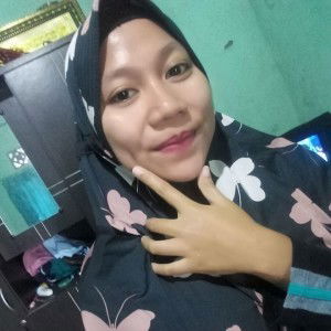 Arlin Ba'in Nasa profile icon