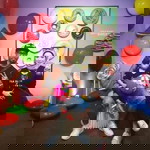 PRinces Sagittarius Nurul Amatullah profile icon