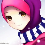 eka suryani profile icon