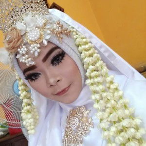 Rosita Pahmawati profile icon