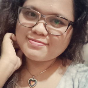 Gydess Giray profile icon