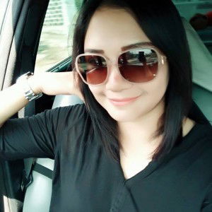 Aseo Soo profile icon