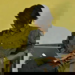 Muh. Iqra Ihza Eraga profile icon