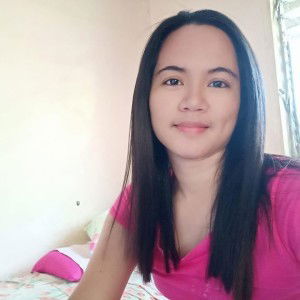 Rose Ann Cabarlo Mores profile icon