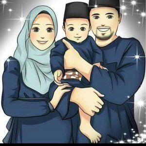 Mmy Afiq Asyraaf profile icon