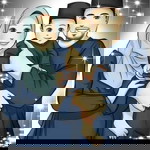 Mmy Afiq Asyraaf profile icon