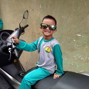 Herliana Yuliana profile icon