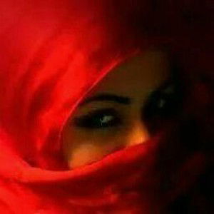 Jeannifer Queen profile icon