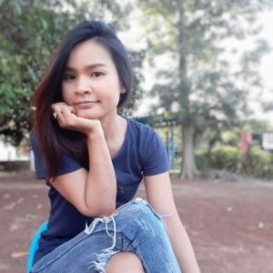 ตั้งเอ๋ ตั้งโอ๋ profile icon