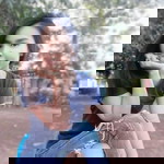 ตั้งเอ๋ ตั้งโอ๋ profile icon