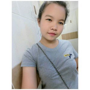 Kwanticha Pongdet profile icon