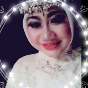 Cantika Dewi profile icon