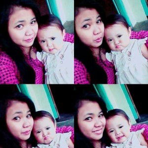 Maharani profile icon