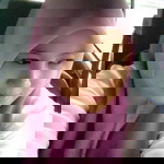 norsafinah arsad profile icon