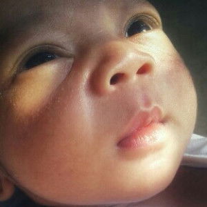 ash caya profile icon