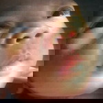 ash caya profile icon