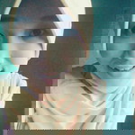 Mealy Kreasi profile icon
