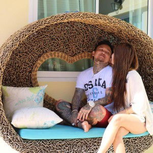 ณัฐลลิดา พัชรกานต์นิธิ profile icon