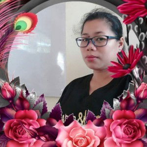 Lorraine A. Rico profile icon