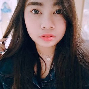 Clarissa Lahai profile icon