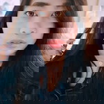 Clarissa Lahai profile icon