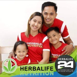 Khaye Monteser Lopez profile icon