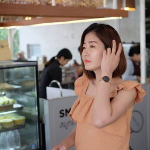 Llittle Noi profile icon