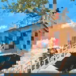 Eva Mami Ozil profile icon