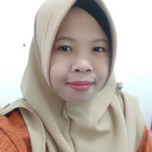 Ekha Wati profile icon