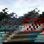 Megga Apriliani profile icon