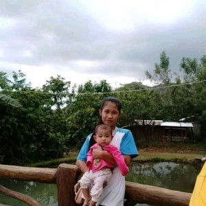 Redzma S Bulungan profile icon