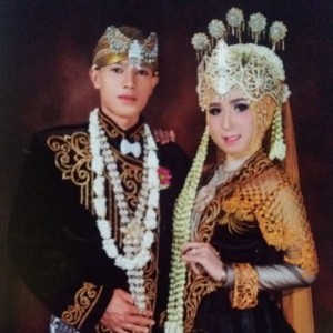 Elin Tamaya profile icon