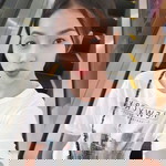 May Maree Thamardool profile icon