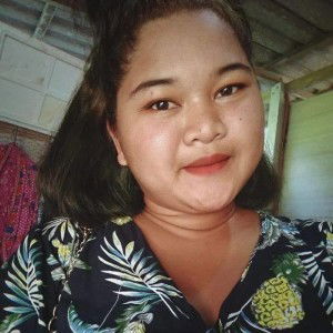 Piyanet Alamnin profile icon