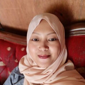 Dee Ali Jr. profile icon