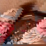 Dee Ali Jr. profile icon