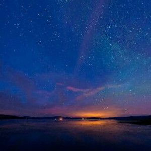 linda damayanti profile icon