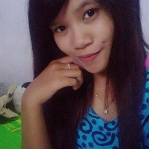 Wiwik Kartikasari profile icon