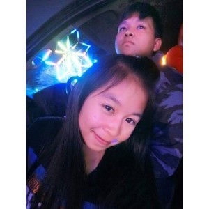 แอ๋มม จังง profile icon