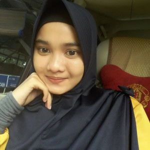 Dewi Setiawati Br Simangunsong profile icon