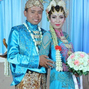 Vhincentya Magdalena Ristiyani profile icon