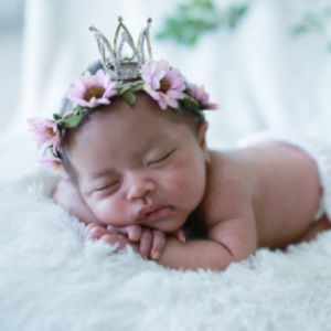 yovita ariani profile icon