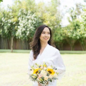 Remille Anne Mendoza - Pampolina profile icon