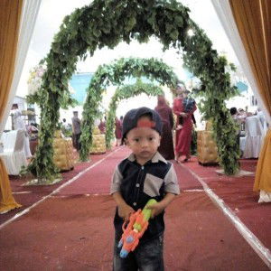 Risma Rizkiyani profile icon