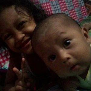 Sulis Yono profile icon