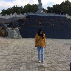 Tatie Anna profile icon