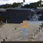 Tatie Anna profile icon