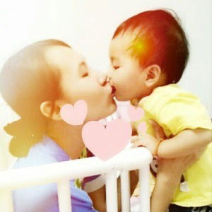 Jutamart Sangsuwan profile icon